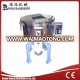 Vertocal Mixer Machine for Plastic