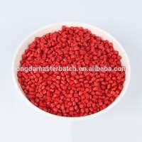 Low cost plastics raw materials hdpe ldpe granules plastic pellets color masterbatch for plastic machinery